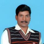 The Director - Mr. Upendra Pd.